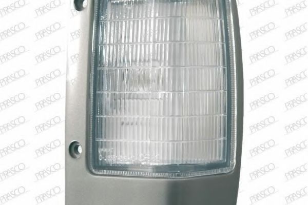 HYUNDAI OE OE ITEM 13483698 - HYUNDAI OE