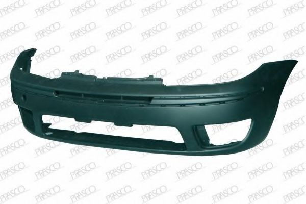 IVECO OE OE ITEM 13294376 - IVECO OE