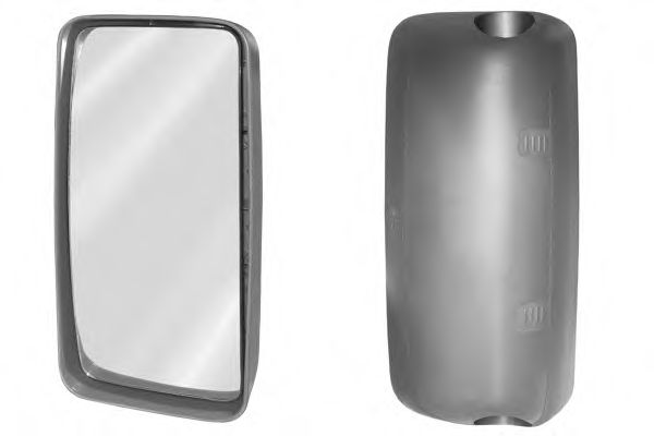 TOPTUL Tools 11597887 - TOPTUL