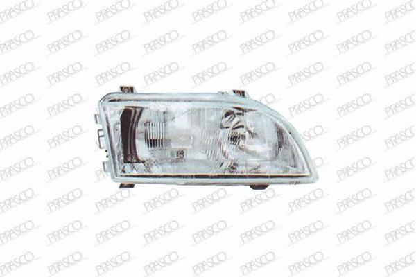 VW-AUDI OE OE item 12164548 - VW-AUDI OE