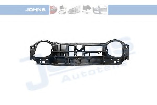 Etrier de frana - BREMBO