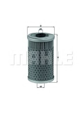ORIGINAL IMPERIUM Belt Pulley, crankshaft 12221285 - ORIGINAL IMPERIUM