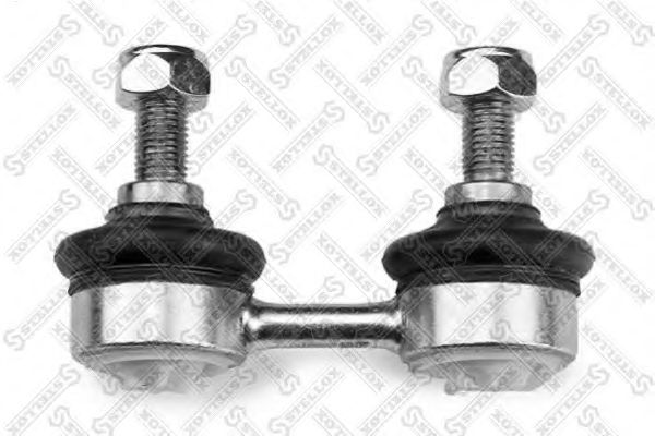 set placute frana,frana disc - BREMBO