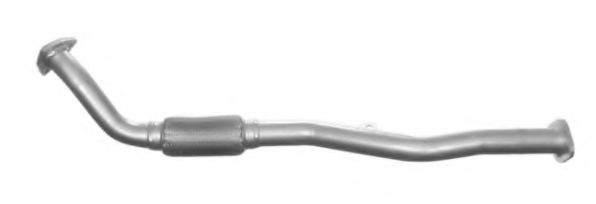 Comutator coloana directie - VALEO