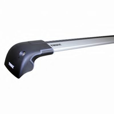 pompa vacuum,sistem de franare - PIERBURG
