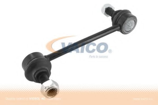 Set garnituri de frictiune, frana tambur - TEXTAR