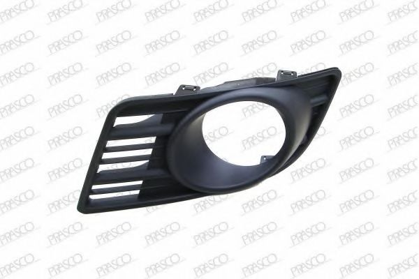 KAMOKA Air Filter 12621935 - KAMOKA