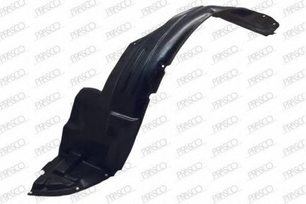 SACHS Flywheel 10794147 - SACHS