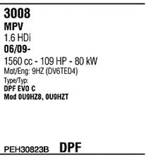 Piesă de schimb OE - FORD