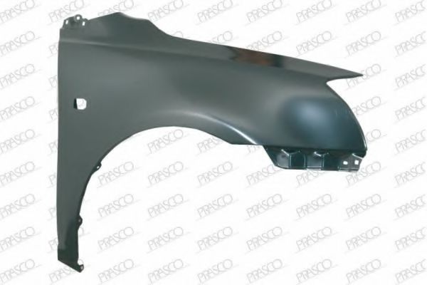 FEBI BILSTEIN Bellow, driver cab suspension 11575140 - FEBI BILSTEIN