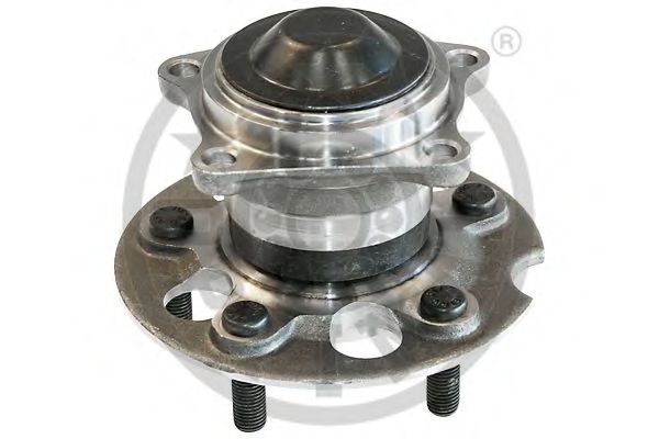 Control, clapeta acceleratie - BOSCH