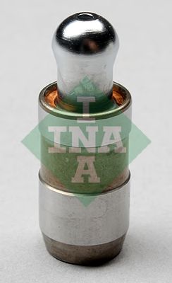 Disc frana - BOSCH
