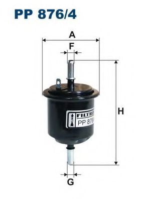 Redresor alternator - BOSCH
