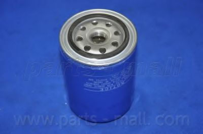 Pompa hidraulica de directie - ELSTOCK