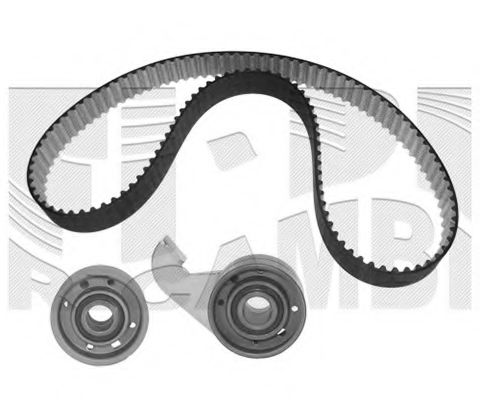 K137 Ventus evo - HANKOOK