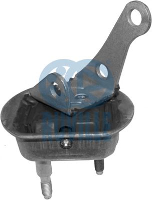 Disc de frana - BREMBO