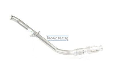 Cap de cuplare Manechin de cuplare - WABCO