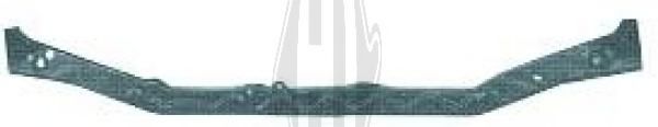Ventilator - MAHLE