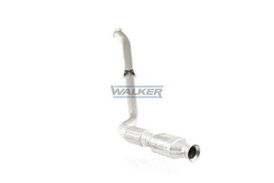 Cap de cuplare Manechin de cuplare - WABCO