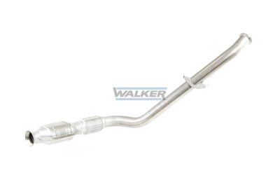 Cap de cuplare Manechin de cuplare - WABCO