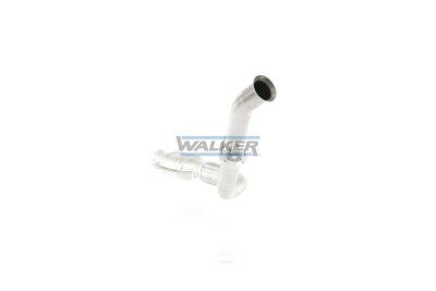 Cap de cuplare Manechin de cuplare - WABCO