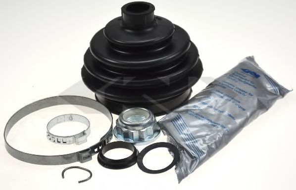 Duza injector - BOSCH