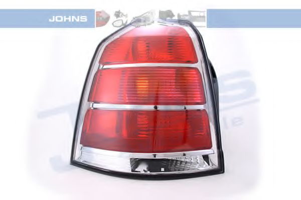 Piesă de schimb OE - HYUNDAI