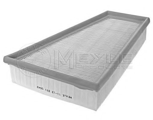 Oglinda exterioara - VAG