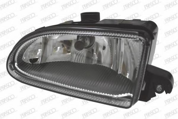 BOSAL Rubber Strip, exhaust system 11651009 - BOSAL