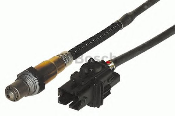 Meat & Doria Water Pump, window cleaning 12207604 - MEAT & DORIA