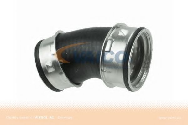 DELPHI Ball Joint 12192751 - DELPHI
