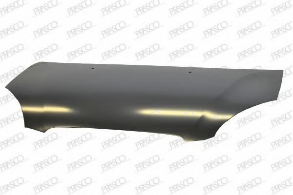 MOTAQUIP Oil Filter 12292169 - MOTAQUIP