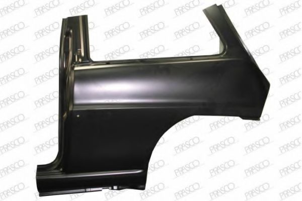DELPHI Link/Coupling Rod, stabiliser 11154383 - DELPHI