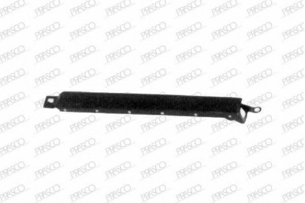 SAMPA Cover, wheels 12531862 - SAMPA