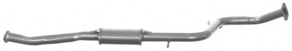 KAMOKA Link/Coupling Rod, stabiliser bar 12629399 - KAMOKA