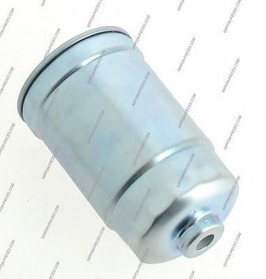 Pompa de apa - SKF