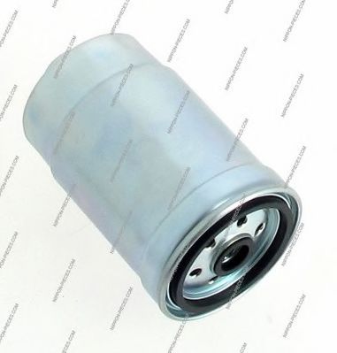 Pompa de apa - SKF