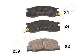 Piesă de schimb OE - RENAULT