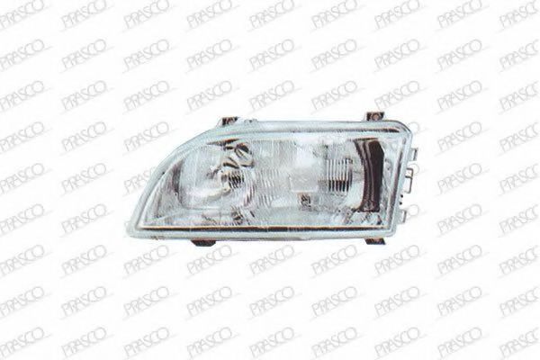 VW-AUDI OE OE ITEM 12177571 - VW-AUDI OE