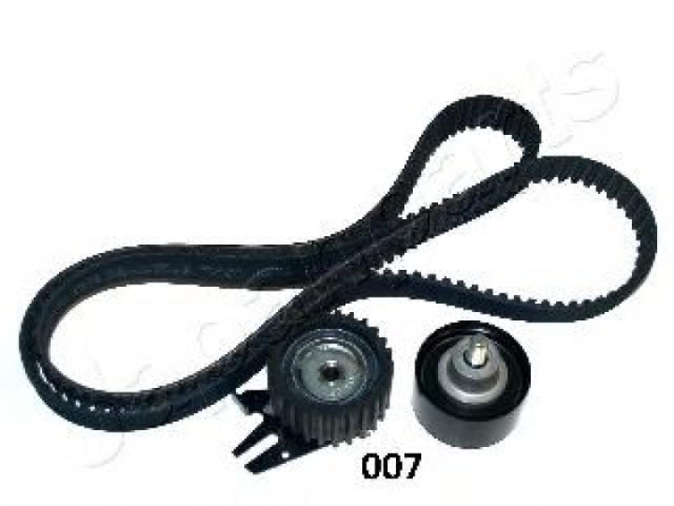 Set curea de distributie