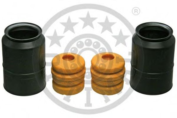 Set rulment roata - SKF