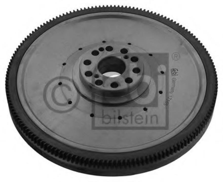 Toba esapamet intermediara