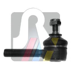 Set accesorii, placute frana - TRW