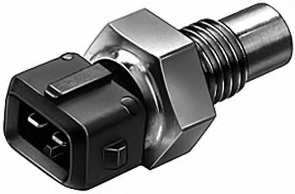 Strut cu arc pneumatic - BILSTEIN