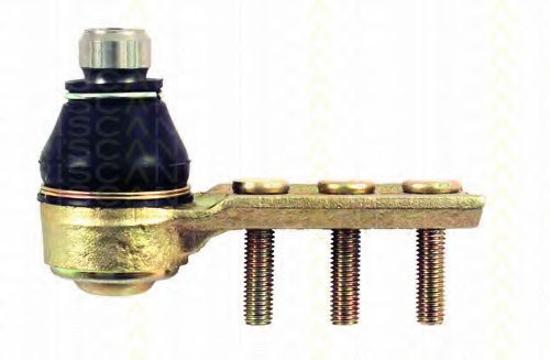 Set rulment roata - SKF