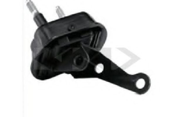 Etanșare răcitor de ulei - DT SPARE PARTS