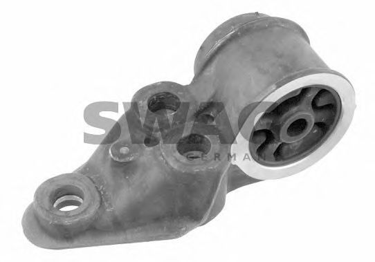 Etrier de frana - BREMBO