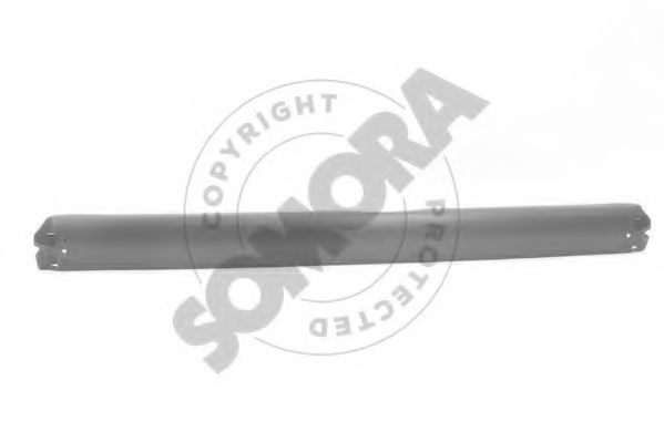 Regulator de geam - STARLINE