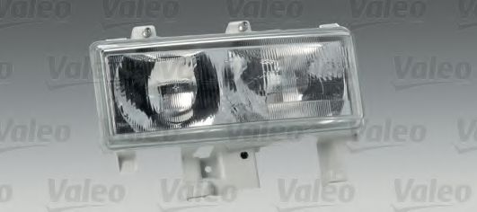 Lampa spate - MAGNETI MARELLI