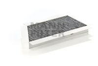 rola intinzator,curea distributie - INA